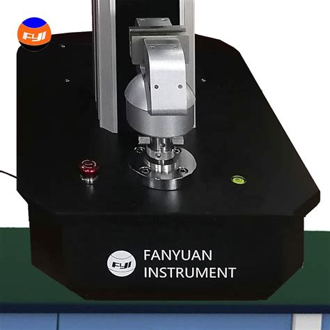 single yarn strength tester diagram distributors|Single Yarn Strength Tester .